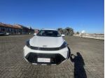 EMC Sei Sei 1.5 A/T