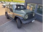 EMC 212 212 2.0 tdi Diesel 4wd 8at rif. 23986518
