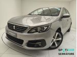 Peugeot 308 II SW 1.5 bluehdi Allure s&s 130cv