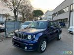 JEEP Renegade 1.3 t4 150 CV Business 2WD DDCT rif. 18184632