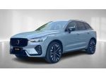 Volvo XC60 Recharge T6 Plug-in AWD auto Ultra Dark