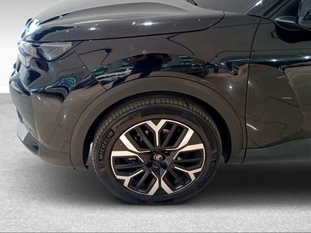 Citroën C4 X 2024 X 1.2 puretech Max s&s 130cv eat8 - Foto 4