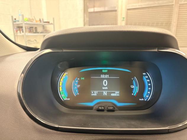 Dr 1.0 EV - Foto 7