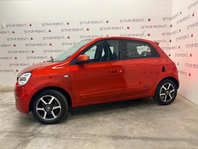Renault Twingo SCe 65 CV Intens - Foto 2