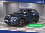 Fiat 600 1.2 Hybrid Pop 145CV Auto