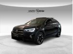 Volkswagen Taigo 1.0 tsi R-Line 115cv