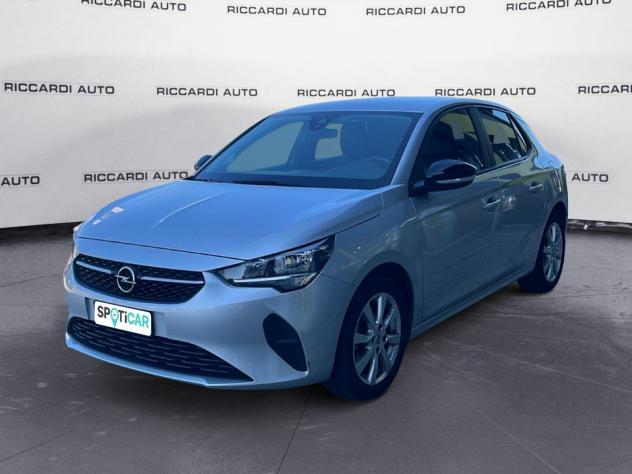 Opel Corsa 6ª serie 1.2 Edition