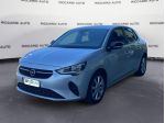 Opel Corsa 6ª serie 1.2 Edition
