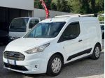 FORD Transit Connect 200 1.5 TDCi 100CV PC Furgone Trend rif. 23794703