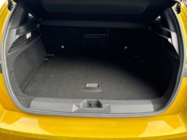 OPEL Astra 6ª serie Astra 1.5 Turbo Diesel 130 CV AT8 Business Elegance - Foto 4