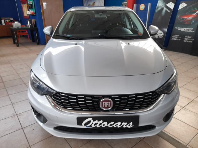 Fiat Tipo 1.3 Mjt S&S 5 porte Business