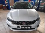 Fiat Tipo 1.3 Mjt S&S 5 porte Business