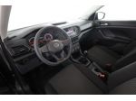 VOLKSWAGEN T-Cross T-Cross 1.6 TDI SCR Urban BMT rif. 23738348