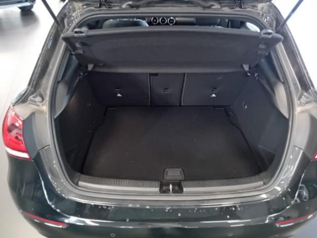 MERCEDES-BENZ A 180 Sport rif. 24016356 - Foto 10