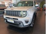 JEEP Renegade 1.6 Mjt 120 CV S KM 37000 rif. 23820240