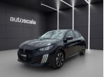 PEUGEOT 208 PureTech 100 S&S 5 porte Allure rif. 23795775