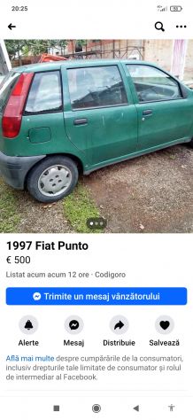 Fiat 55