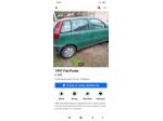 Fiat 55