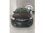 Opel Crossland  Crossland 1.2 12V Start&Stop Edition