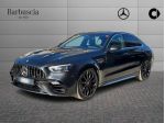 Mercedes-Benz Classe C Classe C-W206 Berlina 2021 - C AMG 63 S e performanc &hellip;