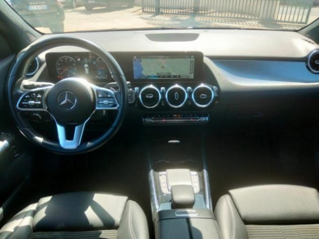 MERCEDES-BENZ GLA 200 d 4Matic Sport rif. 23932003 - Foto 5