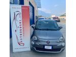FIAT 500 1.2 Lounge TETTO PANORAMICO rif. 23973810
