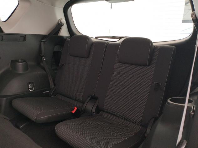 Toyota Verso 1.6 D-4D - 7 POSTI - Foto 10