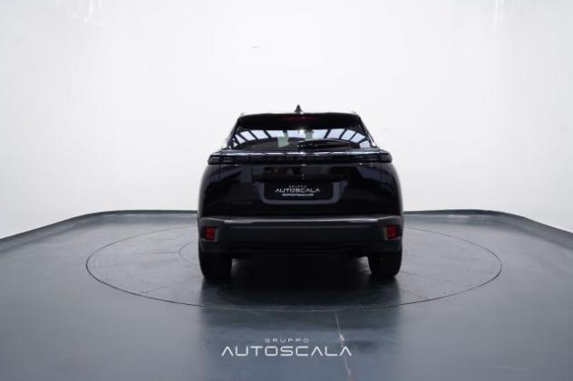 PEUGEOT 2008 1.2 PureTech 100cv S&S Allure rif. 24094190 - Foto 5