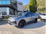 Volkswagen T-Roc T-Roc 1.5 etsi Style 115cv dsg