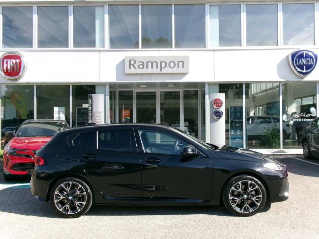BMW Serie 1 118d MSport aut. - Foto 2