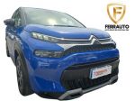 Citroën C3 Aircross PureTech 110 S&S Feel