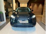 LAND ROVER Range Rover Velar 2.0D  240 CV HSE rif. 23669019