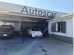 Fiat 500  Lounge  UNICO PROPRIETARIO