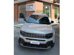 JEEP Avenger 1.2 Turbo 100 CV ALTITUDE CON RETROCAMERA rif. 23350730