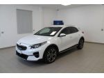 Kia Xceed 1.6 CRDi 136 CV MHEV iMT Style