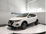 Nissan Qashqai Qashqai 1.6 dCi 4WD N-Connecta