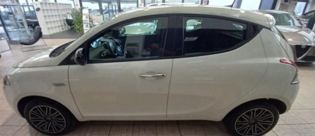 LANCIA Ypsilon 1.0 FireFly 5 porte S&S Hybrid Gold rif. 24130931 - Foto 3