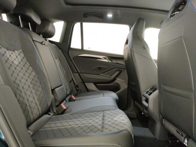 Volkswagen Tiguan 1.5 tsi ehybrid R-Line 204cv dsg - Foto 10