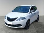 Lancia Ypsilon Ypsilon 1.2 Elefantino Blu ecochic Gpl 69cv my19.