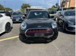 Mini 2.0 John Cooper Works