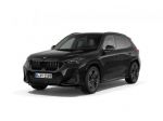 BMW X1 sDrive 18d Msport Pro rif. 24125909