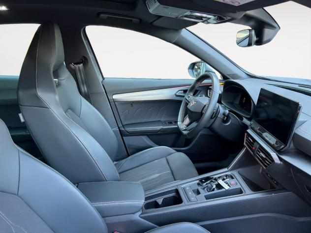 CUPRA Formentor Formentor 1.4 e-Hybrid DSG VZ - Foto 6