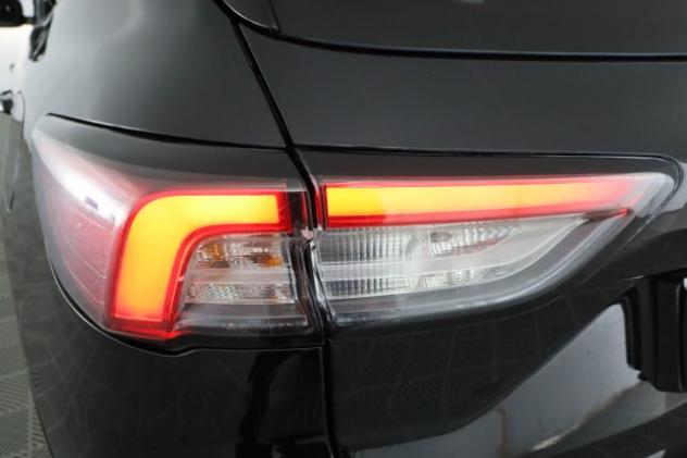 FORD Kuga Kuga 2.5 Plug In Hybrid 225 CV CVT 2WD ST-Line rif. 23798267 - Foto 10