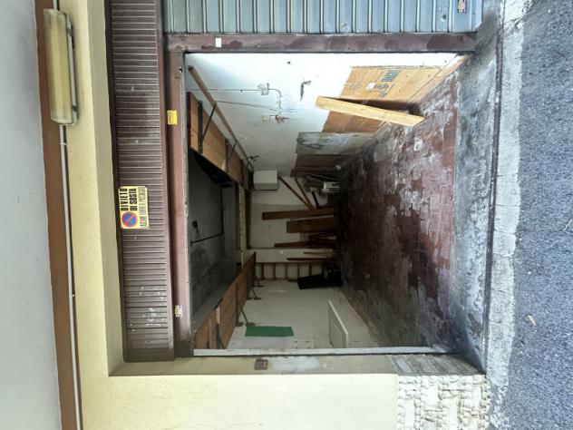 Box in Via del Tesoro - Foto 3