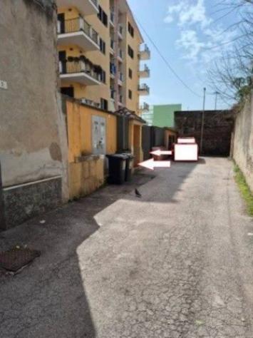 Immobile in asta di 15 m² in vendita a Santa Maria Capua Vetere - Foto 6