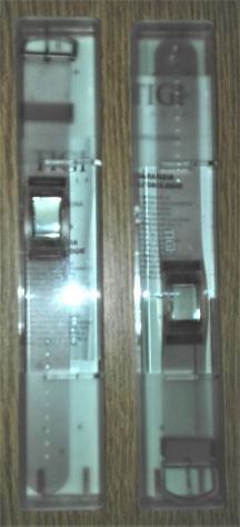 OROLOGIO OROLOGI SWATCH TIGI ITALIA Sigillati.