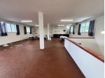 Capannone commerciale in vendita a Montelupo Fiorentino 1340 mq  Rif: 1414571