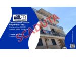 Immobile in asta di 73 m² in vendita a Afragola
