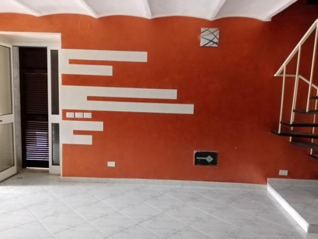 Casa semindipendente in vendita a Aulla 160 mq Rif: 1148997