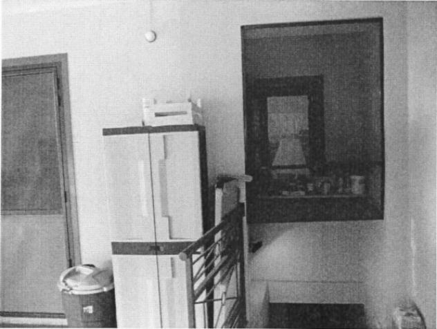 Immobile in asta di 202 m² in vendita a Borgia - Foto 15